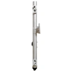 A/C Condenser, Hyundai