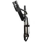 Condenser A/C, Mazda 3/5