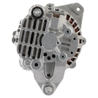 Mitsubishi Pajero Alternator 12V-125A