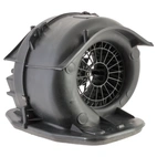 Renault / Nissan Fan motor
