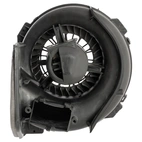 Renault / Nissan Fan motor