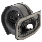 Renault / Nissan Fan motor
