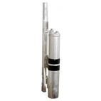 Condenser for air conditioning, Renault