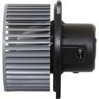 Cabin fan motor Hyundai Santa Fe
