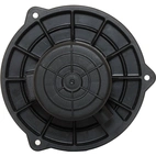 Cabin fan motor Hyundai Santa Fe