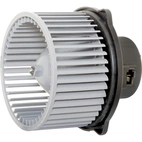 Cabin fan motor Hyundai Santa Fe