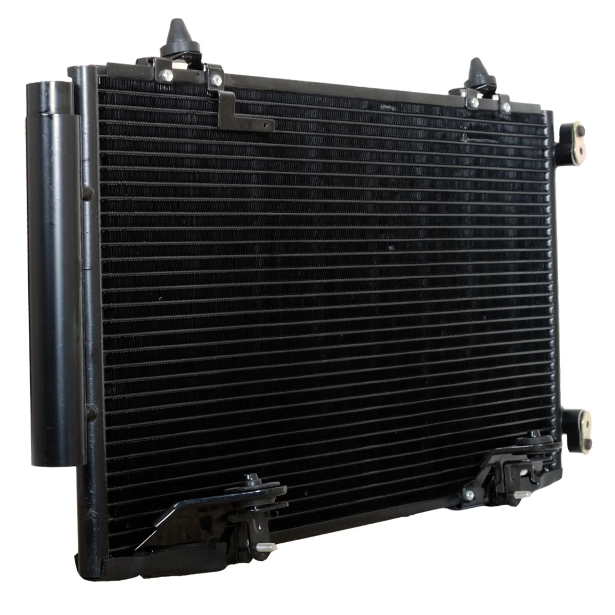 Condenser A/C, Toyota