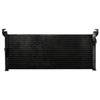 Condenser A/C, Toyota