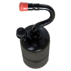 Wiper filter / Dehumidifier A/C