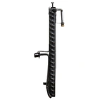 A/C Condenser fits Volvo 440