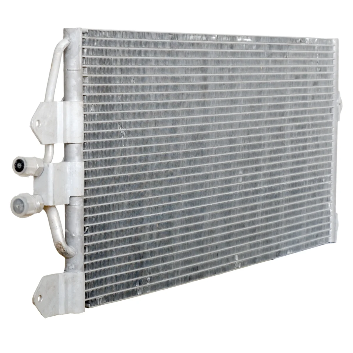 Condenser A/C, VW Trucks & Vans