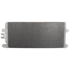 Condenser A/C, VW Trucks & Vans