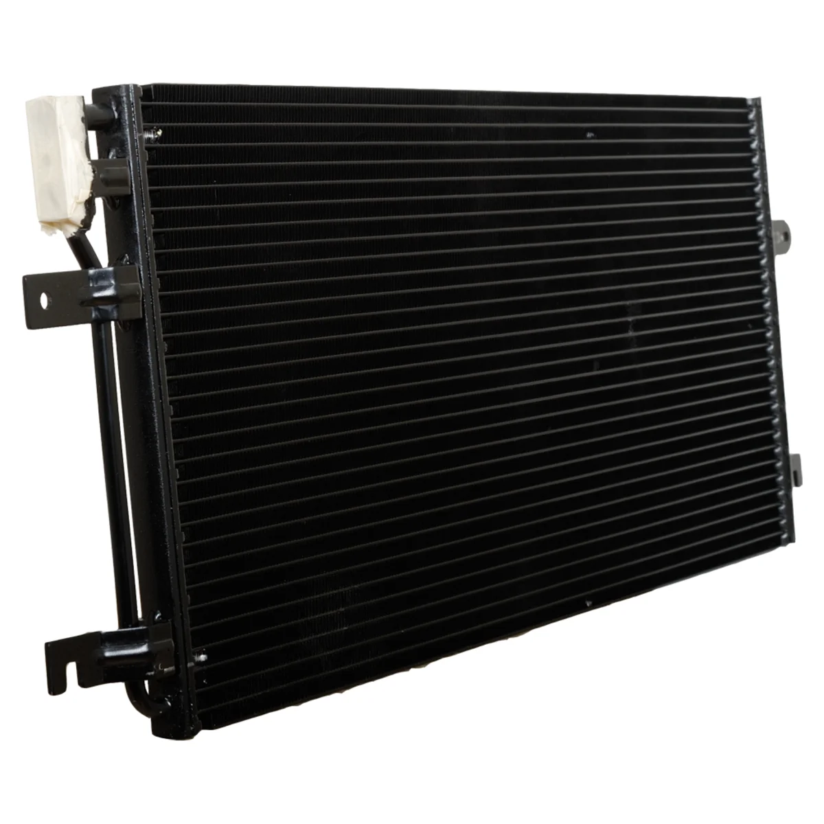 Condenser A/C, VW Trucks & Vans
