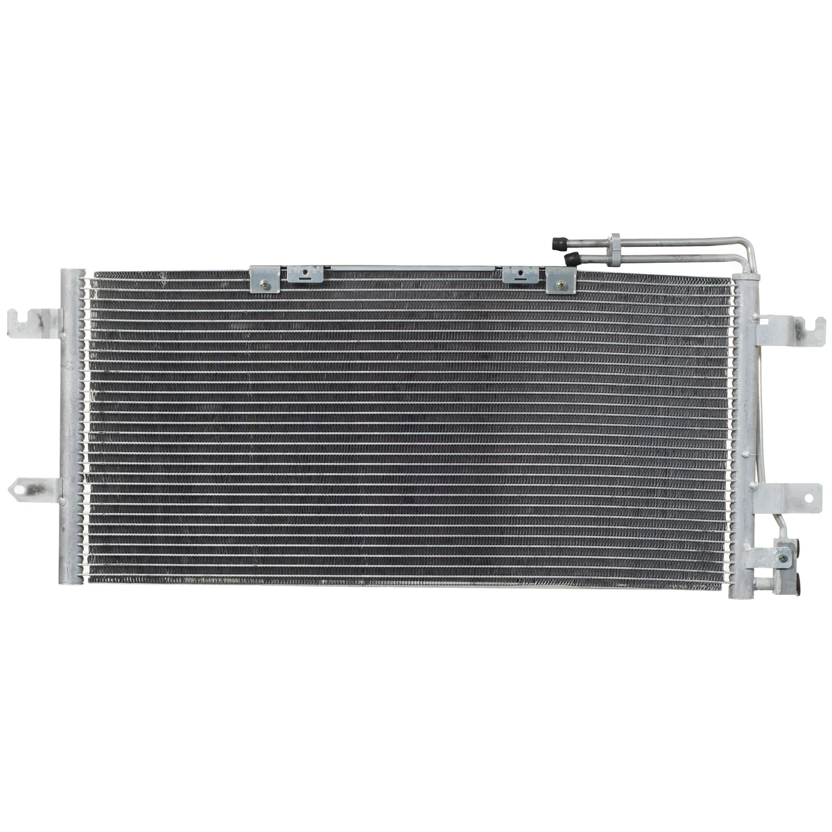 Condenser A/C, VW Trucks & Vans
