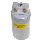 Wiper filter / Dehumidifier A/C