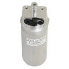 Wiper filter / Dehumidifier A/C