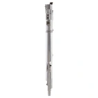Condenser A/C fits Volvo S60