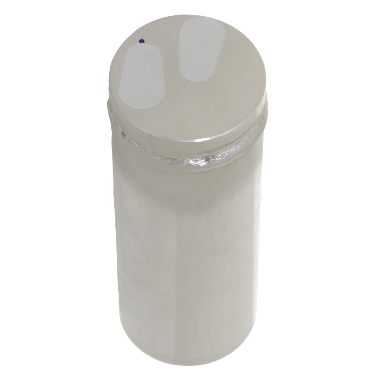 Wiper filter / Dehumidifier A/C