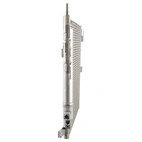 A/C Condenser fits Volvo