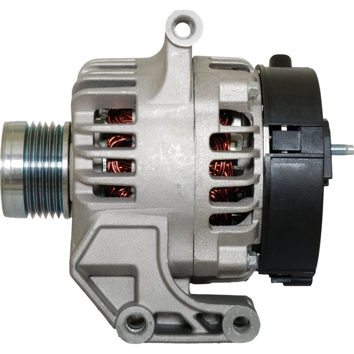 Opel 1.3CDTI Alternator 12V-120A