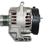 Opel 1.3CDTI Alternator 12V-120A