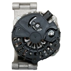 Opel 1.3CDTI Alternator 12V-120A