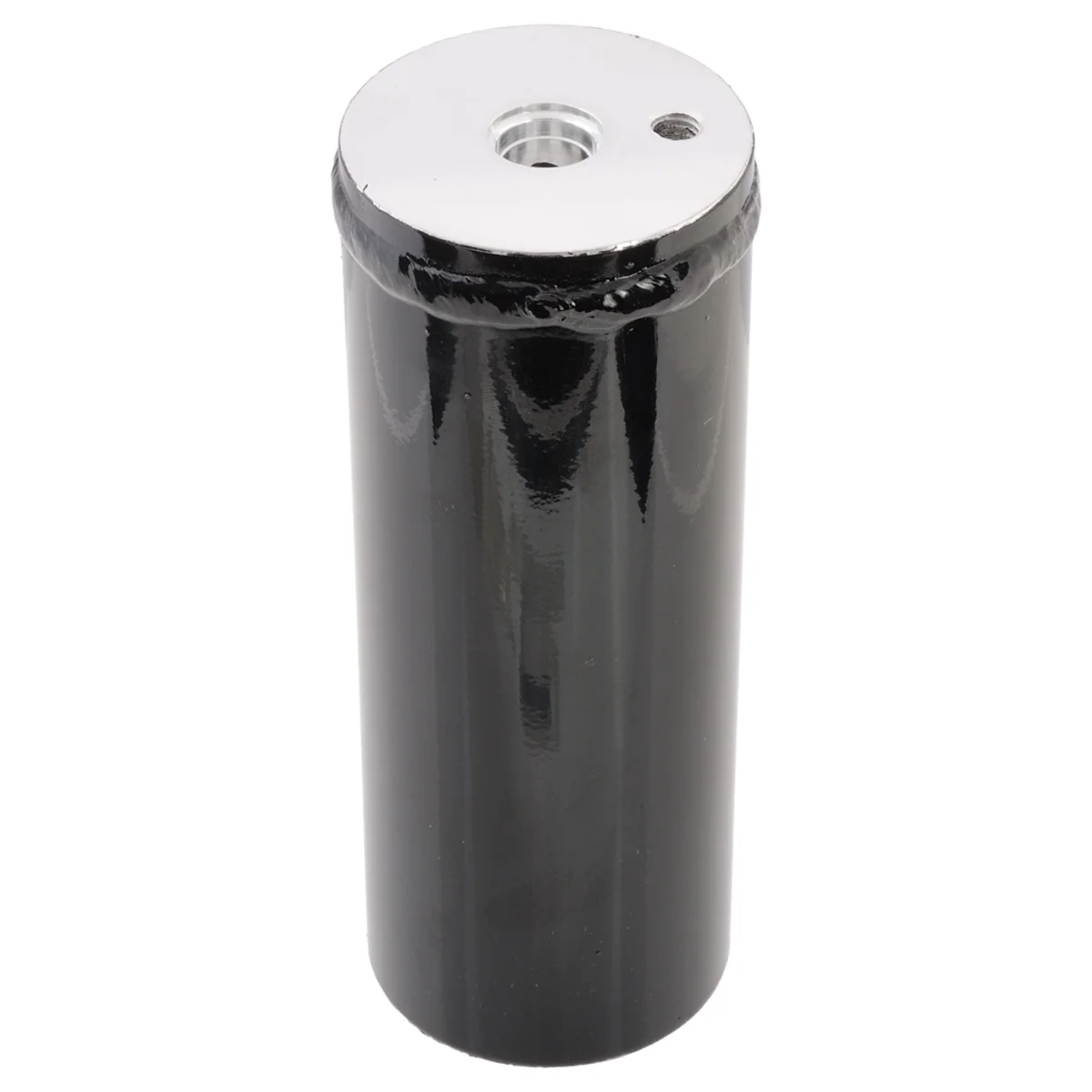 Wiper filter / Dehumidifier A/C