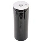 Wiper filter / Dehumidifier A/C