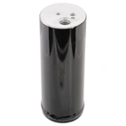 Wiper filter / Dehumidifier A/C