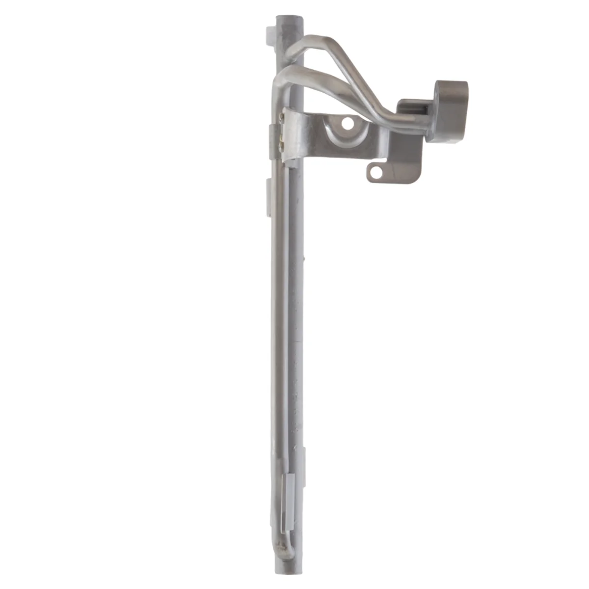 A/C Condenser, Audi/VW/Seat