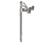 A/C Condenser, Audi/VW/Seat