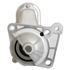 Renault Diesel Starter motor 12V