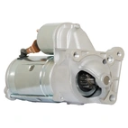 Renault Diesel Starter motor 12V