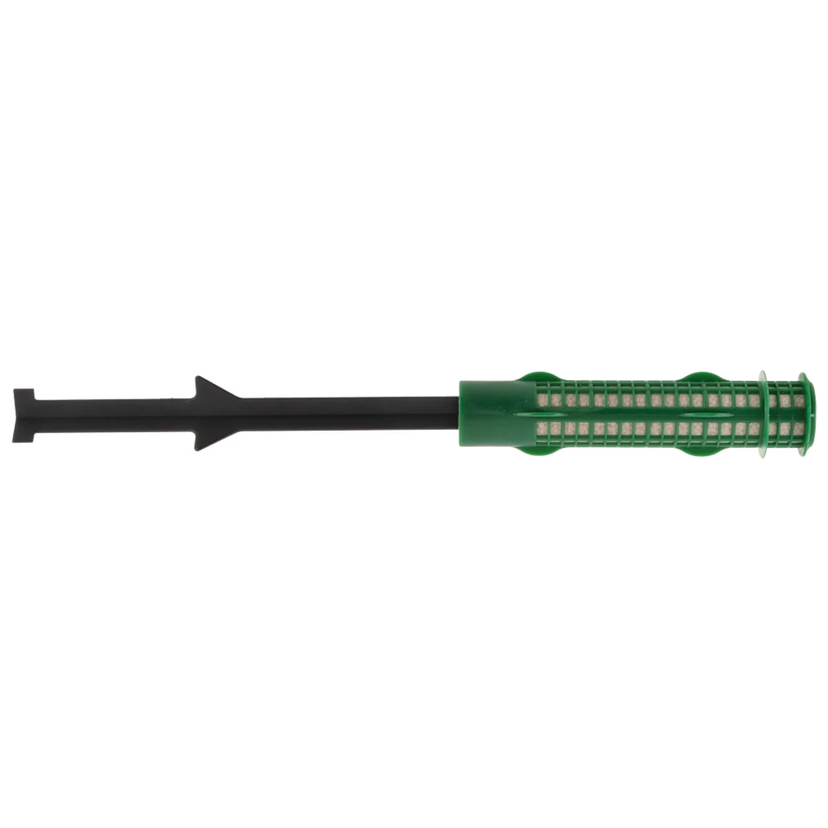 Wiper filter / Dehumidifier A/C