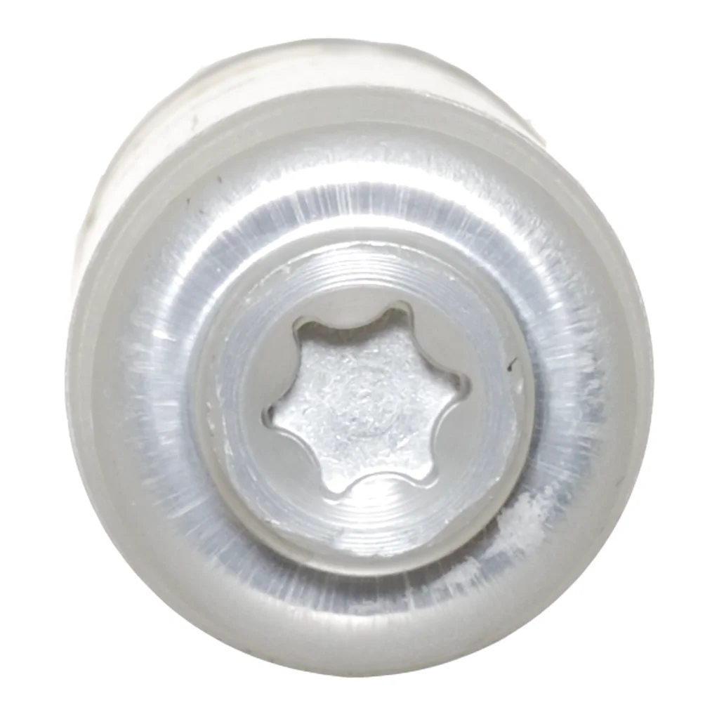 Wiper filter / Dehumidifier A/C