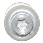 Wiper filter / Dehumidifier A/C