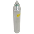 Wiper filter / Dehumidifier A/C