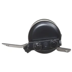 Wiper filter / Dehumidifier A/C