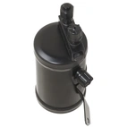 Wiper filter / Dehumidifier A/C