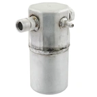 Wiper filter / Dehumidifier A/C