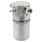 Wiper filter / Dehumidifier A/C