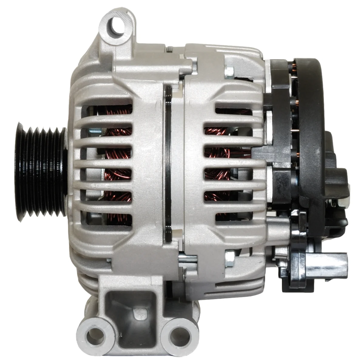 Mini Cooper Alternator 12V-110A