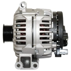 Mini Cooper Alternator 12V-110A