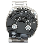 Mini Cooper Alternator 12V-110A