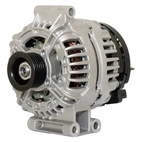 Mini Cooper Alternator 12V-110A