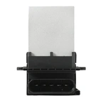 Fan control, Renault