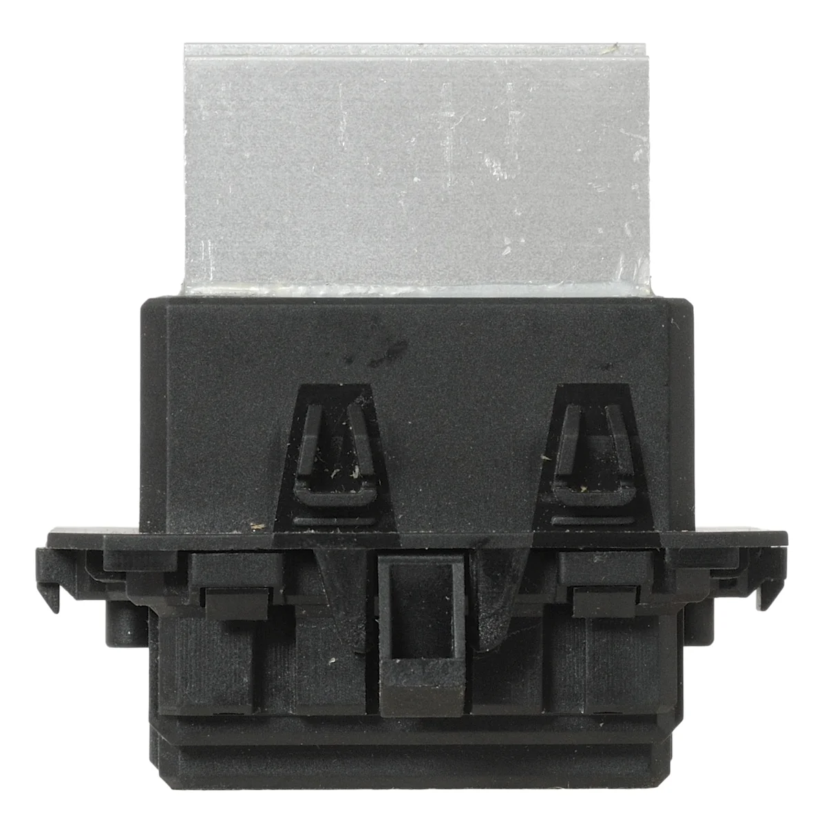 Resistor-Fan motor. Peugeot/Renault