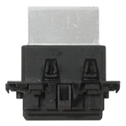 Resistor-Fan motor. Peugeot/Renault