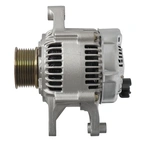 Jeep 2.5TD Alternator 12V-110A
