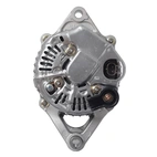 Jeep 2.5TD Alternator 12V-110A